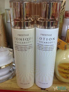 韓國商品零售批發(fā)一站式購物指南 化妝品、日用品、食品與廚房用品